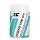 Coenzyme Q10 (90таб)